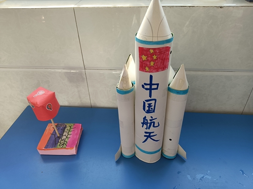 1669615335170914.jpg 5.jpg