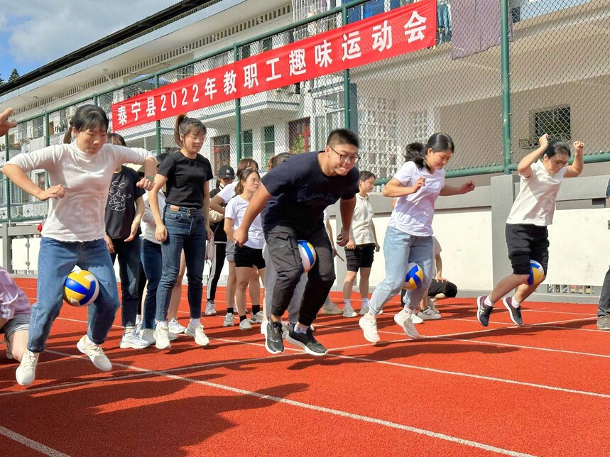 1669617619371772.jpg 微信图片_20221128143820.jpg