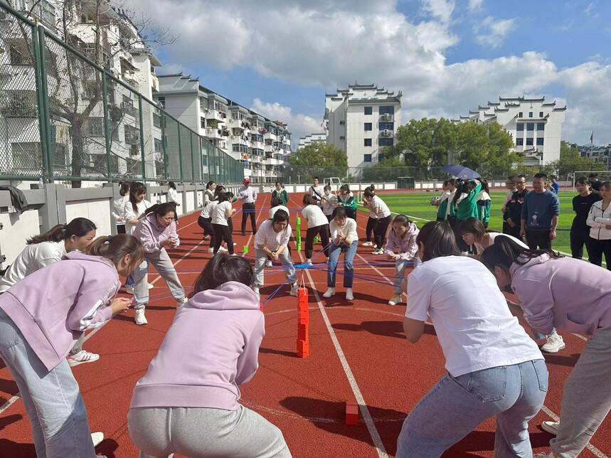 1669617656809721.jpg 微信图片_20221128143808.jpg