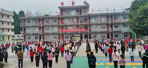 1669689148174860.png 图片1.png