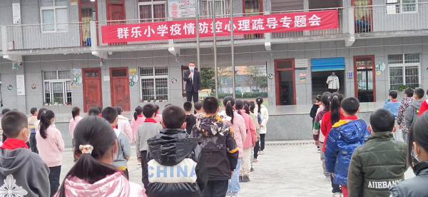 1669689157798909.png 图片2.png