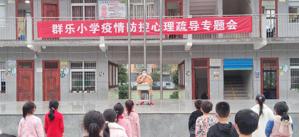 1669689171597308.png 图片3.png