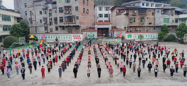 1669689182713913.png 图片4.png