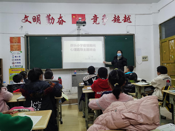 1669689214946119.png 图片5.png