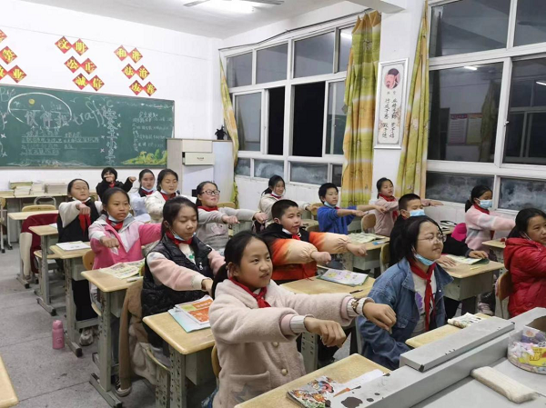 1669689229221402.png 图片6.png