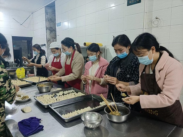 1669689861606289.jpg 12a24256e938141bf6215fd36bcd726.jpg