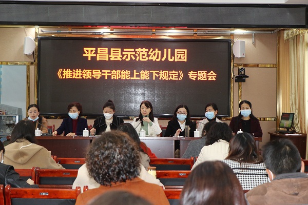 1669707166331485.jpg b3c2cb216df4bc303825503856d065a.jpg