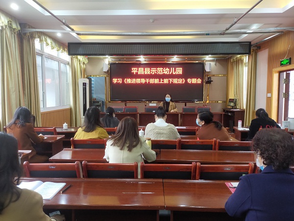 1669707175856308.jpg d019aa0787a1e6270d2d74185612fec.jpg