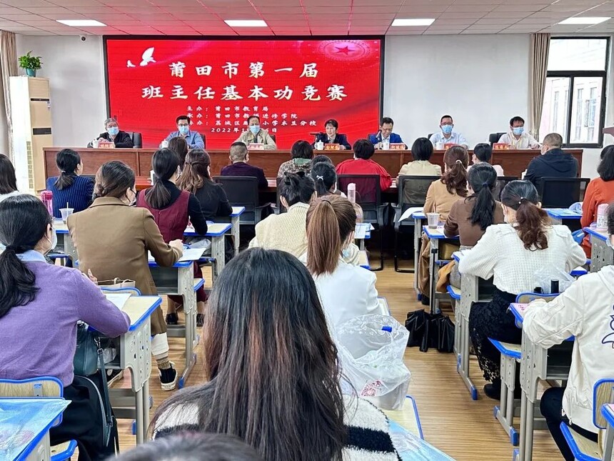 1669715963546080.jpg 微信图片_20221129175641.jpg