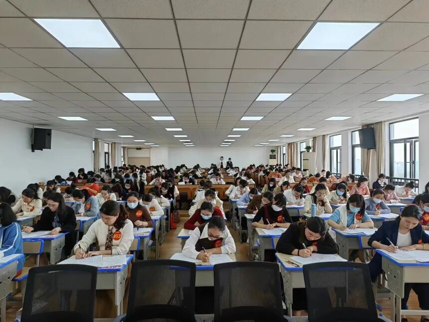 1669716038839056.jpg 微信图片_20221129175901.jpg