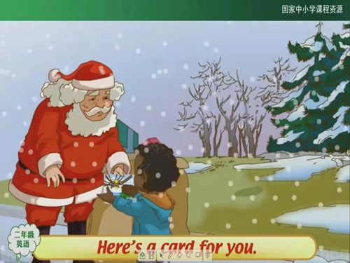 1669852393400979.jpg 微信图片_20221130222510.jpg