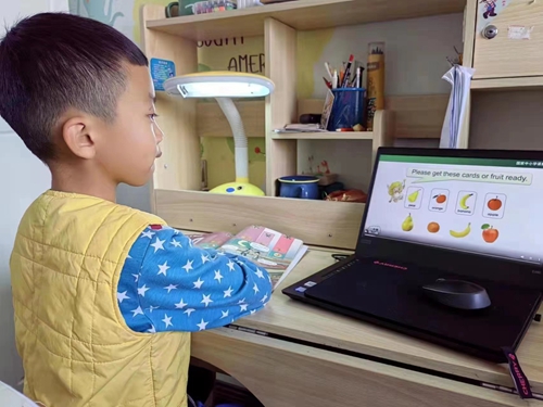 1669852416649395.jpg 微信图片_202211302225101.jpg