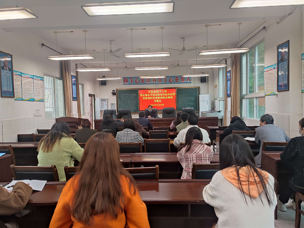 1669867157128906.png 图片1.png