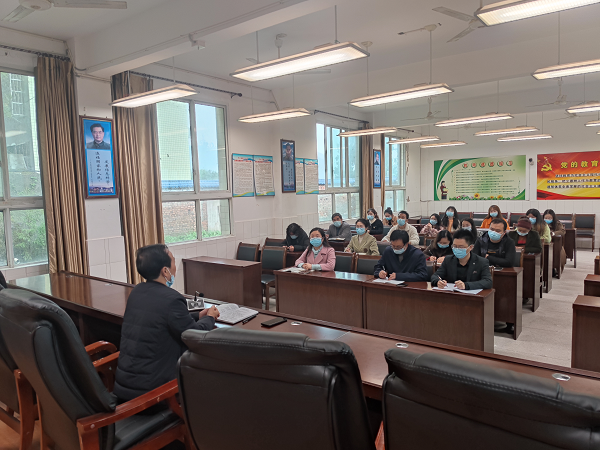 1669867168471856.png 图片2.png