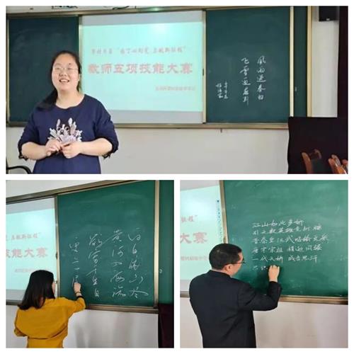 1669895460873402.jpg 111111.jpg