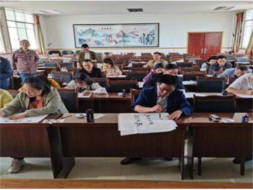 1669895474882132.jpg de83c949c78d64987ea04d127ca22076_640_wx_fmt=pngundefinedwxfrom=5undefinedwx_lazy=1undefinedwx_co=1_proc.jpg