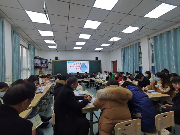 1669951782491470.png 图片1.png