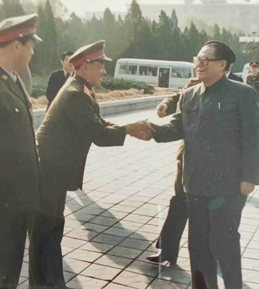 1669967905956168.jpg _cgi-bin_mmwebwx-bin_webwxgetmsgimg__undefinedMsgID=6331150820215228090undefinedskey=@crypt_628416b1_88737bebac72b4bb89143904f0eea48cundefinedmmweb_appid=wx_webfilehelper.jpg