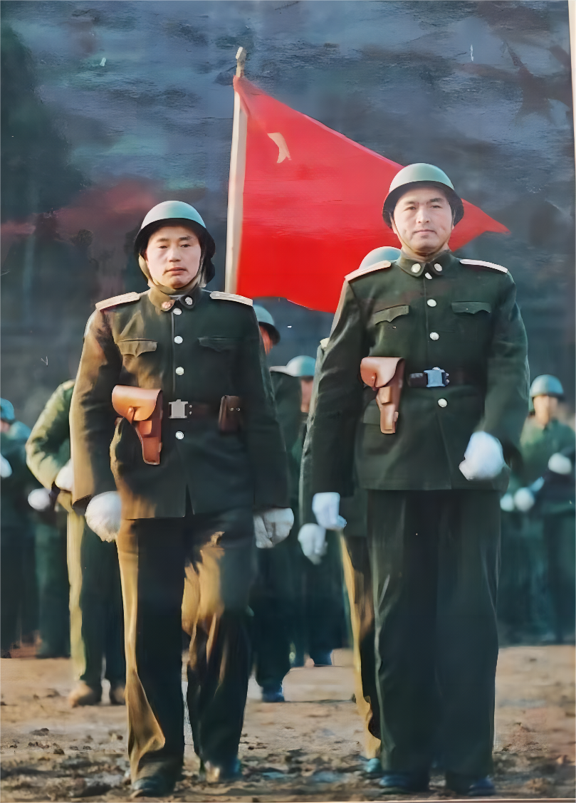 1669968147783582.png _cgi-bin_mmwebwx-bin_webwxgetmsgimg__undefinedMsgID=7601082391617663983undefinedskey=@crypt_628416b1_88737bebac72b4bb89143904f0eea48cundefinedmmweb_appid=wx_webfilehelper(1).png