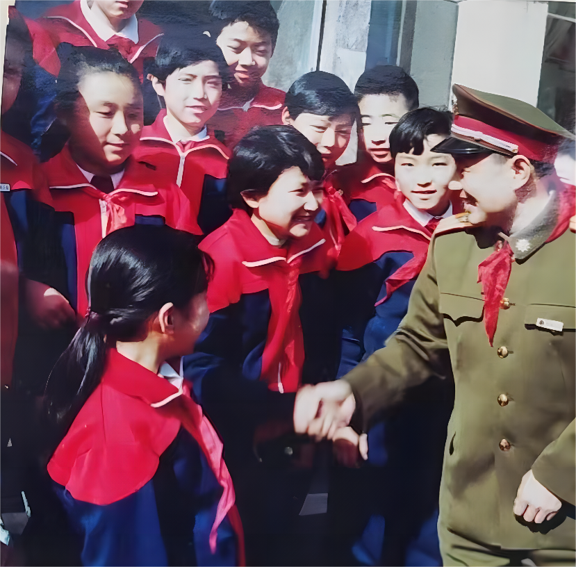 1669968273177084.png _cgi-bin_mmwebwx-bin_webwxgetmsgimg__undefinedMsgID=1717518745922545870undefinedskey=@crypt_628416b1_88737bebac72b4bb89143904f0eea48cundefinedmmweb_appid=wx_webfilehelper(1).png