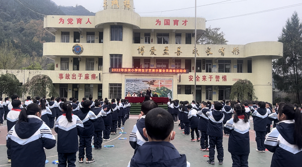 1669980346279965.png 图片1.png