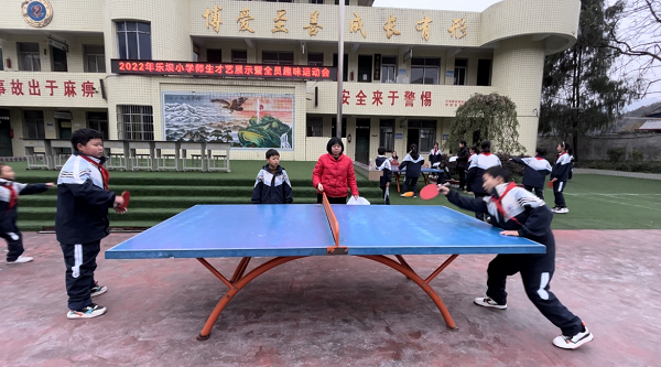 1669980356190168.png 图片2.png