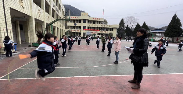 1669980365122335.png 图片3.png