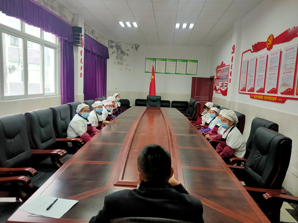 1669980583573065.png 图片1.png