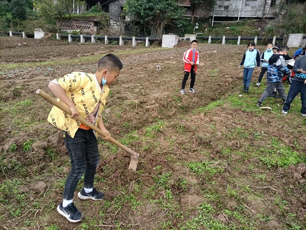 1669981256176000.jpg 5a51bad19e829eac0de62e87d6d55f5.jpg