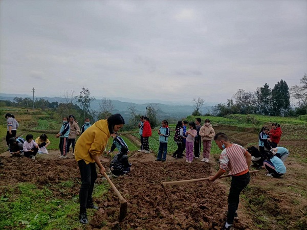 1669981265982569.jpg 23625797fed5df38b52f681af11c6ca.jpg