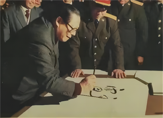 1670079184697977.png _cgi-bin_mmwebwx-bin_webwxgetmsgimg__undefinedMsgID=831982112458593525undefinedskey=@crypt_628416b1_88737bebac72b4bb89143904f0eea48cundefinedmmweb_appid=wx_webfilehelper(1)2.png