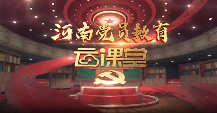 1670163712522840.png 图片1.png