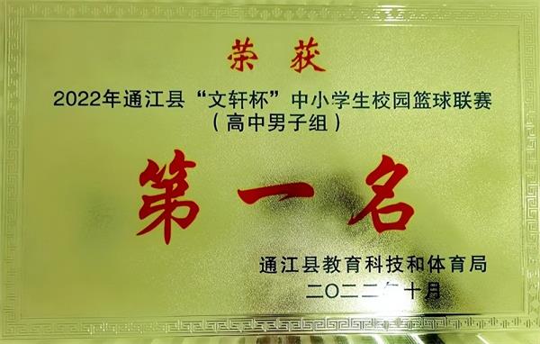 1670164642372713.jpg 1.jpg