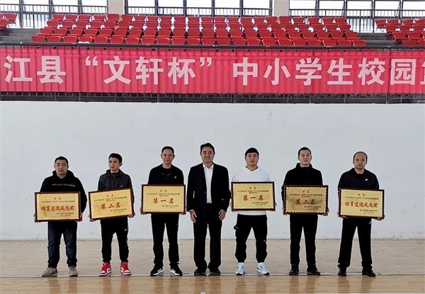 1670164651795295.jpg 2.jpg