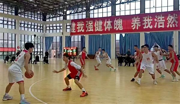 1670164662468765.jpg 3.jpg