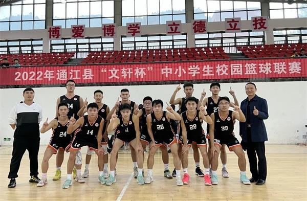 1670164673180702.jpg 640 (1).jpg