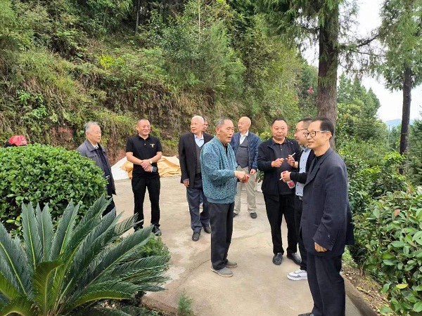 1670217627721847.jpg f8f4f4b065eec5f7c15a82c92ee9738.jpg