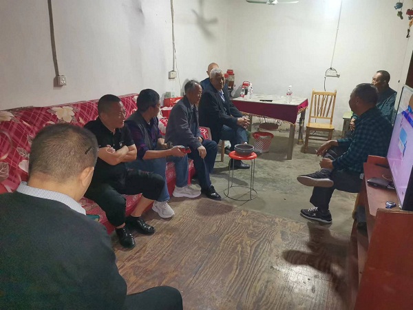 1670217641183900.jpg 338818f99b081d7db5a09d97a77540a.jpg