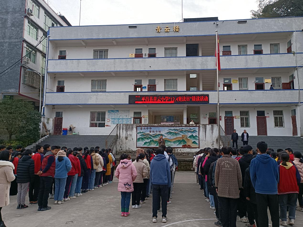 1670218857276047.png 图片2.png