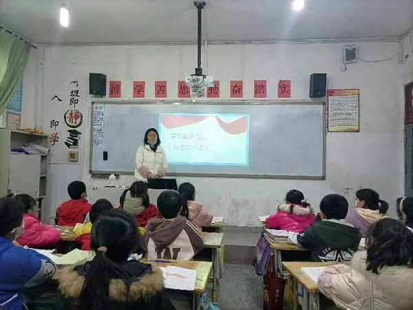 1670218868762225.png 图片4.png