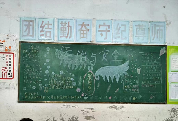 1670218876921778.png 图片5.png