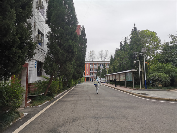 1670226430337222.png 图片2.png