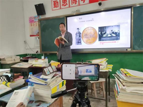 1670226445183081.png 图片3.png