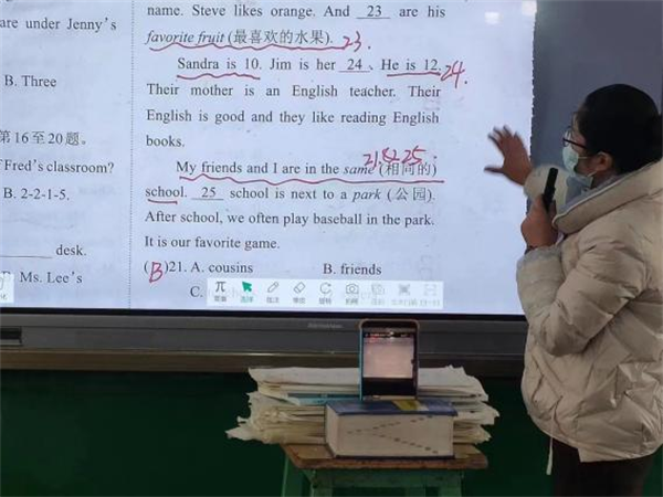 1670226454910790.png 图片4.png