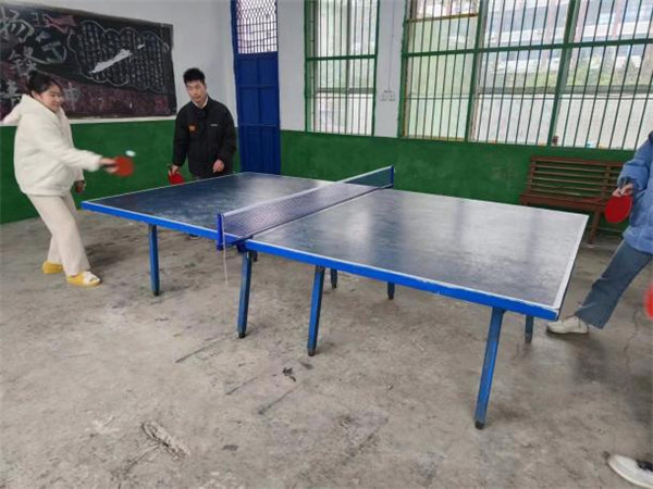 1670226467146278.png 图片5.png