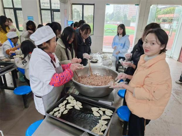 1670226477738649.png 图片6.png