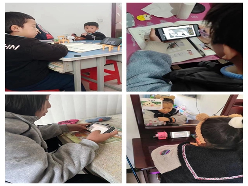 1670227002502672.jpg 8dc46445405d7bcb91b8113e4a7aedf.jpg