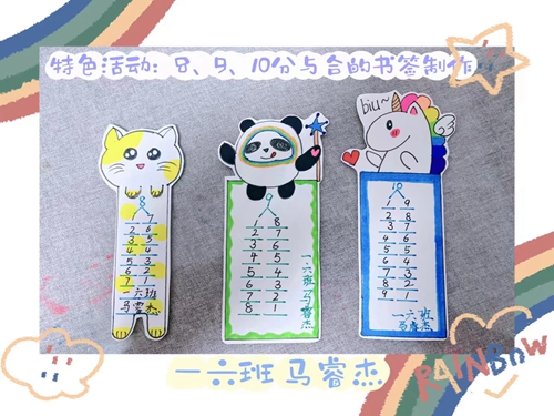 1670227497500873.jpg 微信图片_202212051529094.jpg