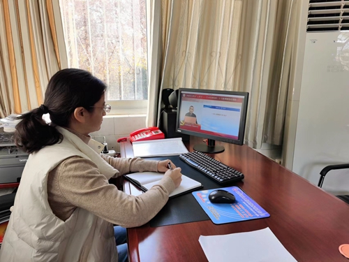 1670228262334459.jpg ca145d7ce0ce958955c55edacf75a3d.jpg