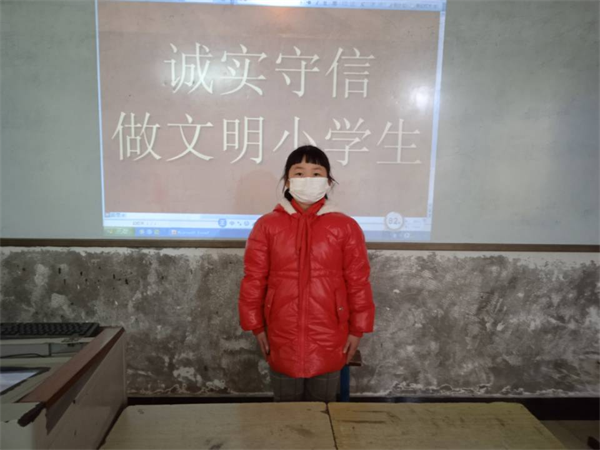 1670232512214571.png 图片1.png